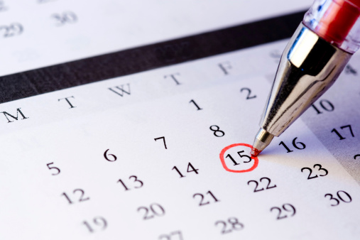 Harris Novum Enterprise Scheduling