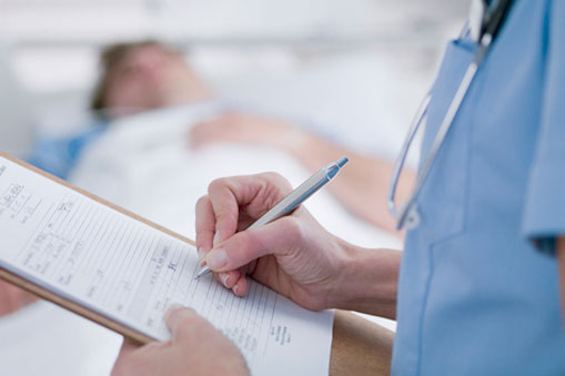 Health Information Management 1