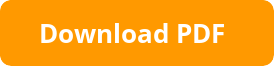 button download pdf